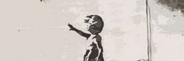 Year6_ISM Profile Banner