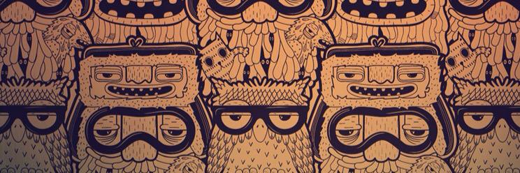 Wawank25's profile banner image