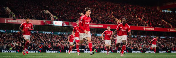 Ritchie_Sumpter Profile Banner