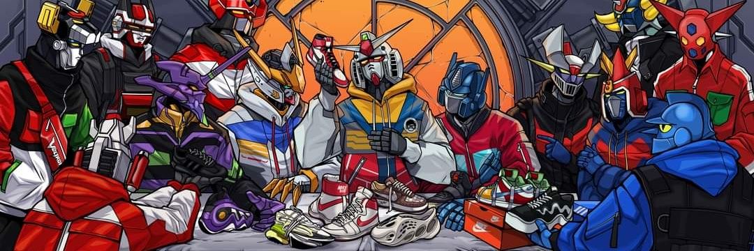 KenethAsuncion's profile banner image