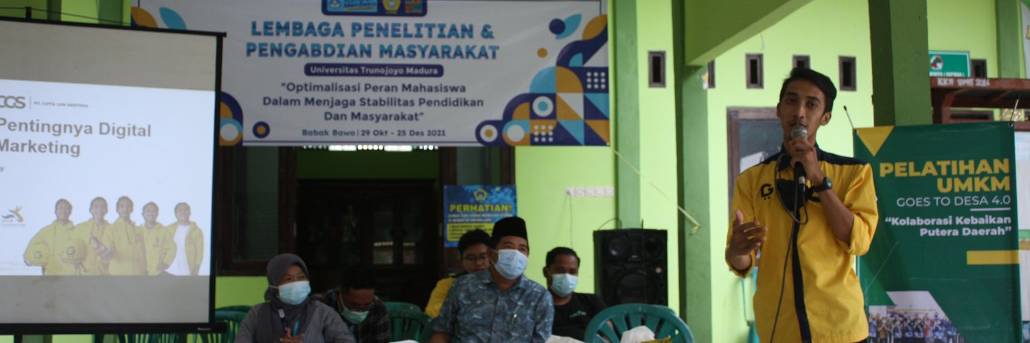 dhanang09's profile banner image