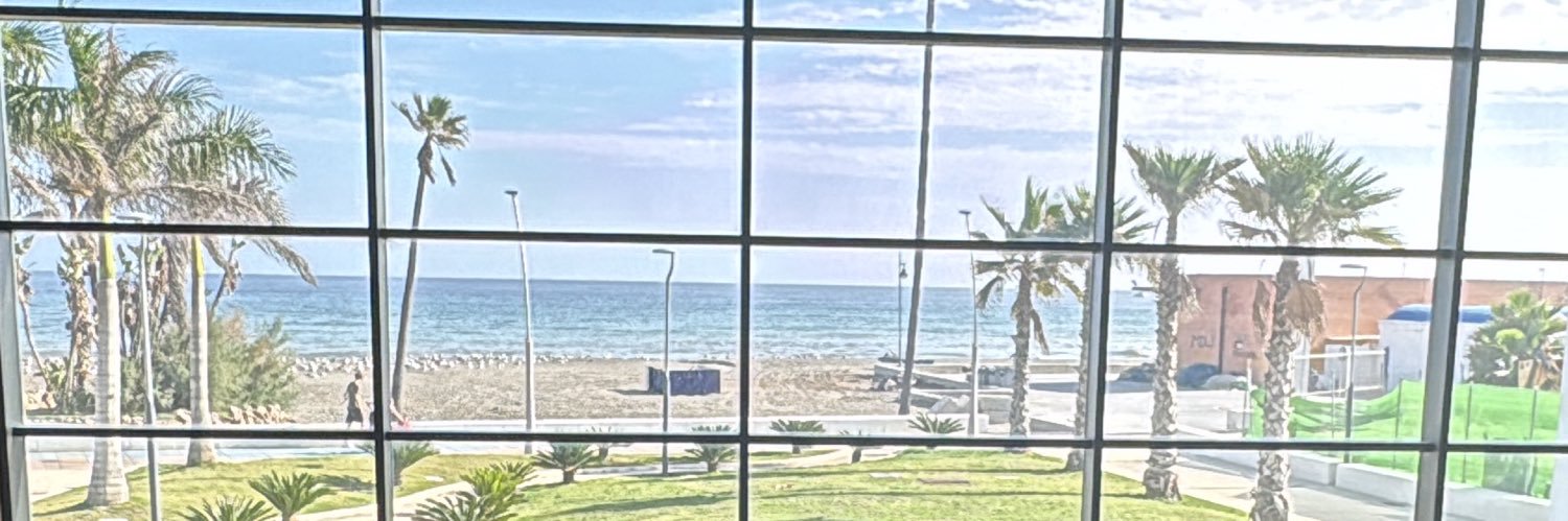 moilopezmartin's profile banner image