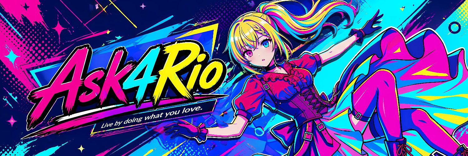 りお/SERi banner
