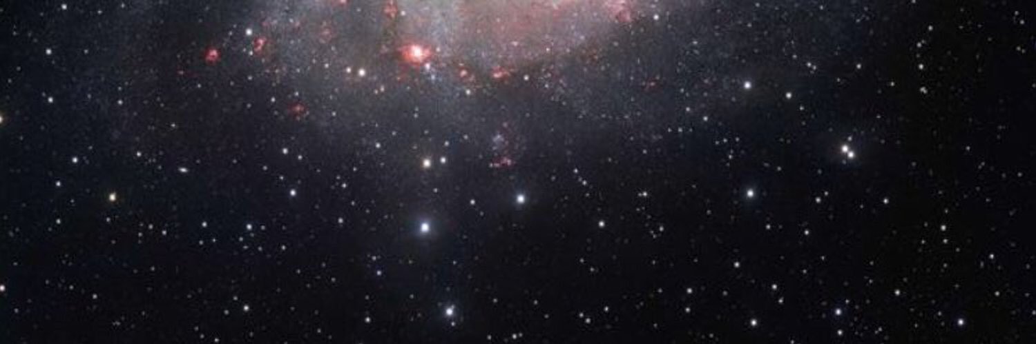 محمد العتيبي banner