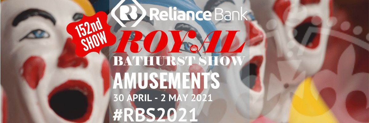 bathurstshow's profile banner image