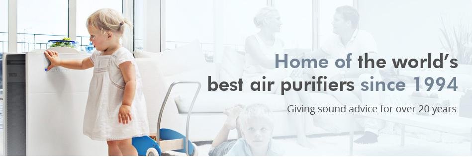 EasyBreathing's profile banner image