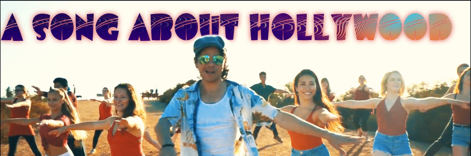 tweetdylanwoods's profile banner image