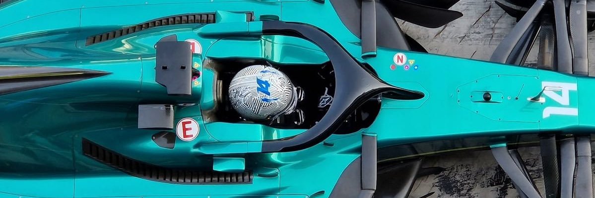 hugoRP9's profile banner image