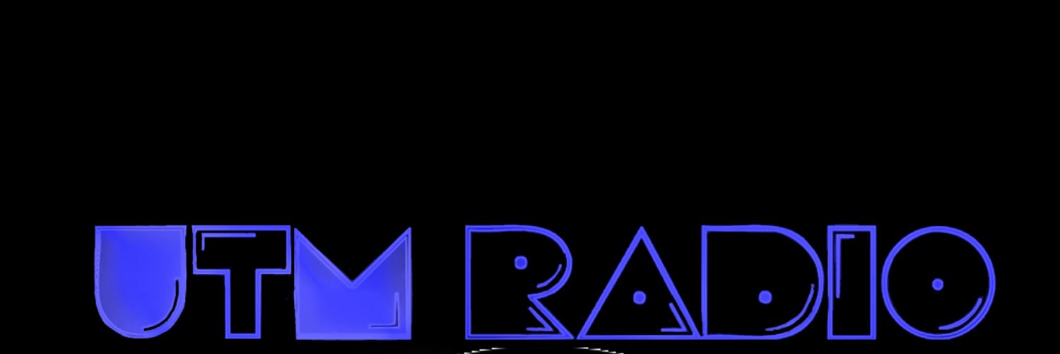 nestrecordings's profile banner image