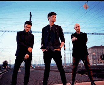TheScript_Spike's profile banner image