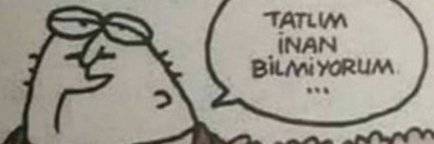 Afuhua's profile banner image