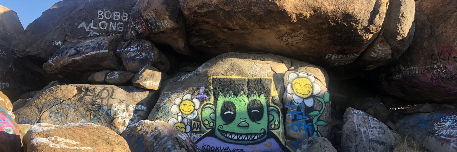 MistaJonathan's profile banner image