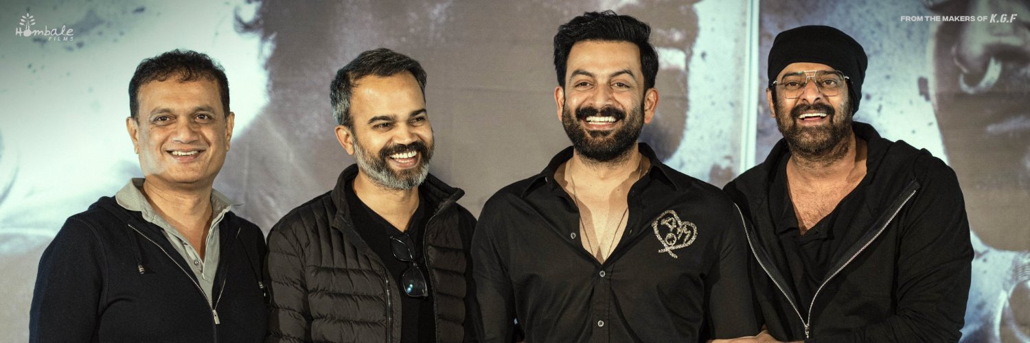 nutzaliasanwar's profile banner image