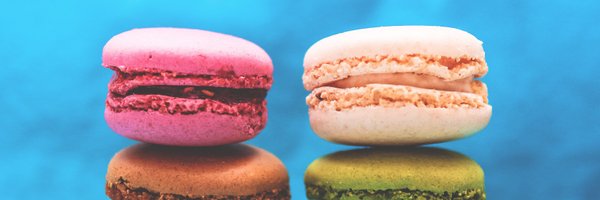 Shopamine Profile Banner