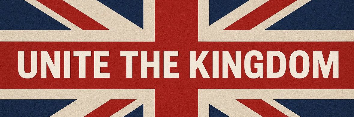 🇬🇧 Miss Victoria 🇬🇧 banner