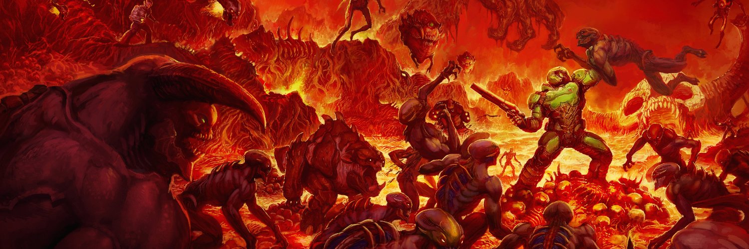 ChristianHoule's profile banner image