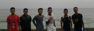 dendyirawan2's profile banner image