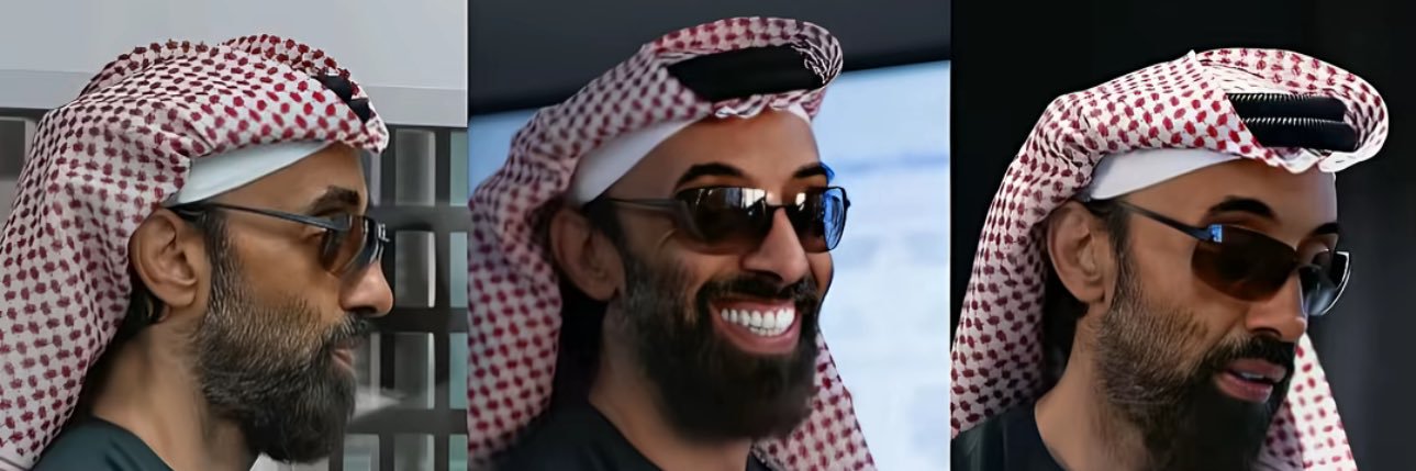 al7an77's profile banner image