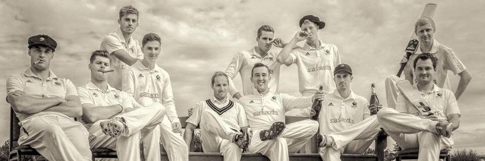 ThinkCricketer's profile banner image