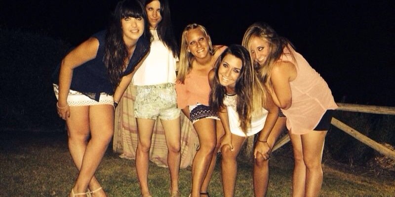 CrisBruni_'s profile banner image