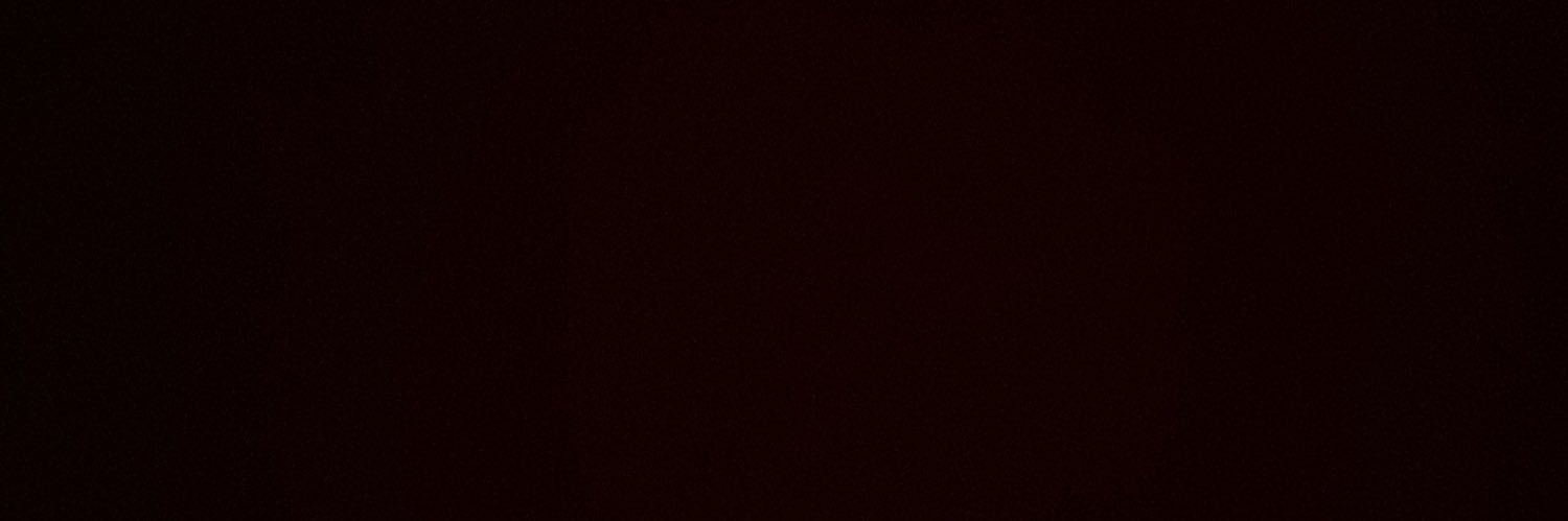 chyjdy's profile banner image