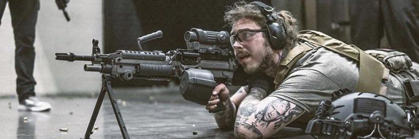 FEMA Camp Kommandant banner