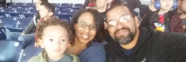 drod1069 Profile Banner