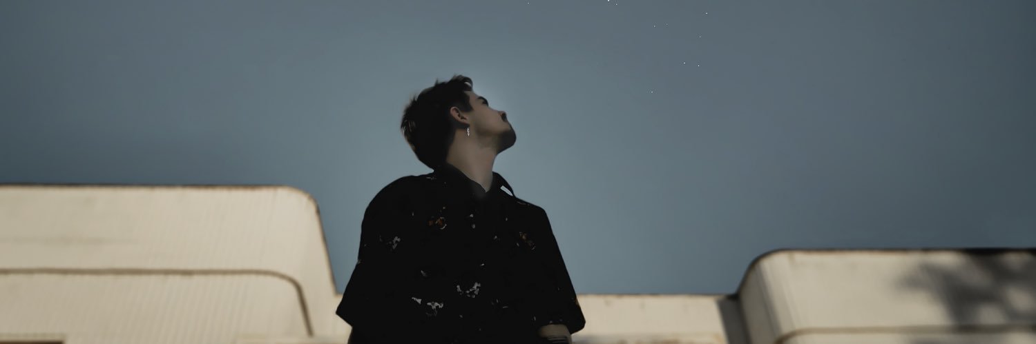 rafa_rp26's profile banner image