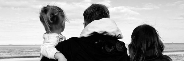 1RyanPugh Profile Banner