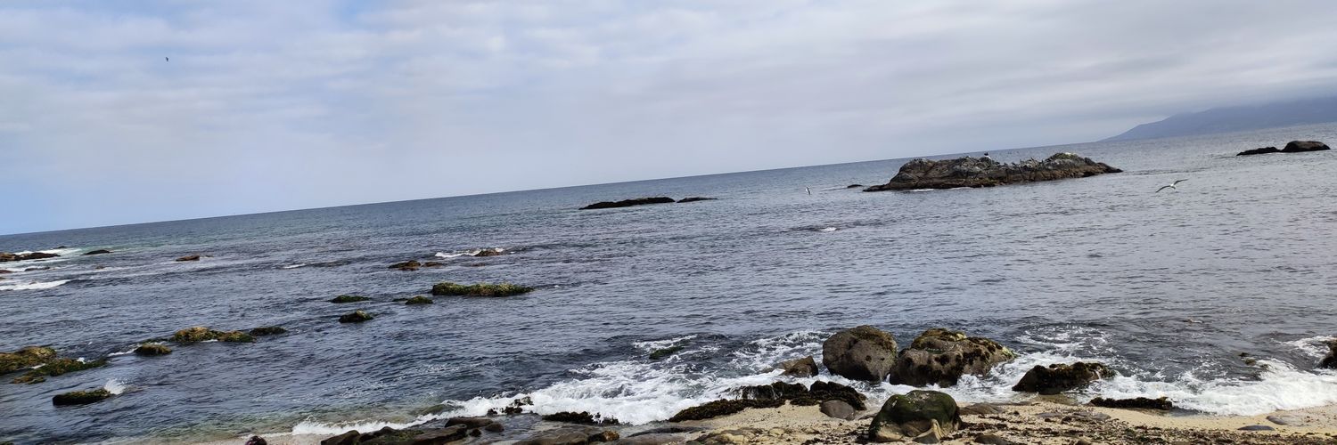 MAGS_GS's profile banner image