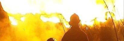 ijbrowning's profile banner image