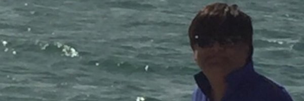 NisithNaik Profile Banner