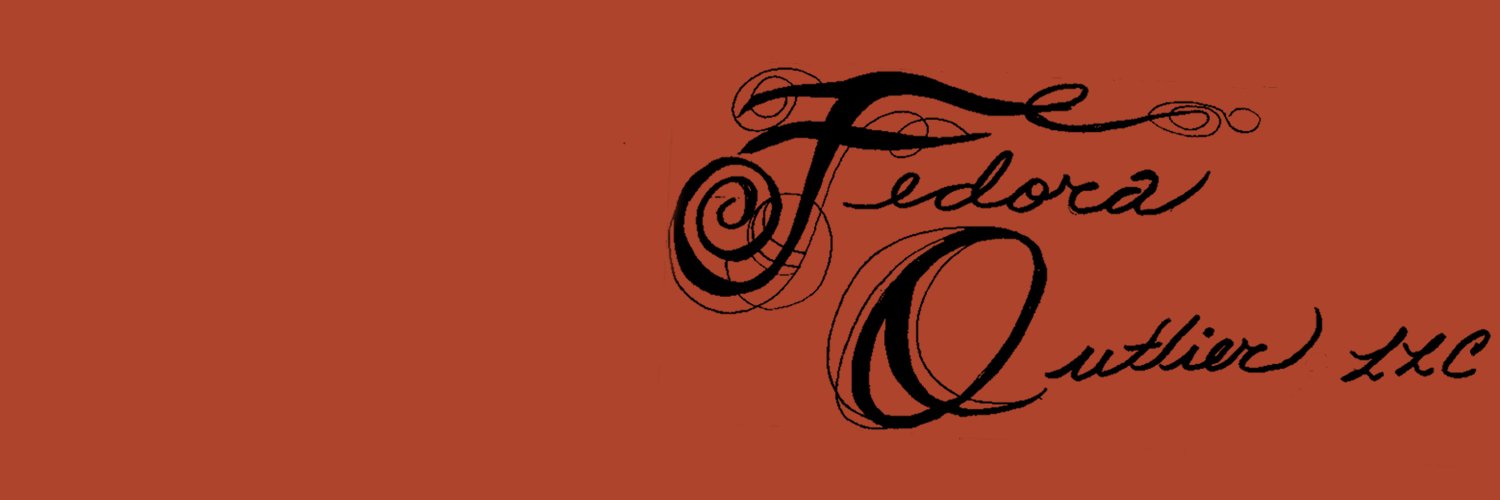 fedora_outlier's profile banner image