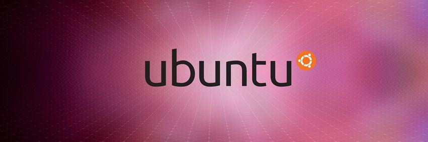 Novidades Ubuntu (T) banner