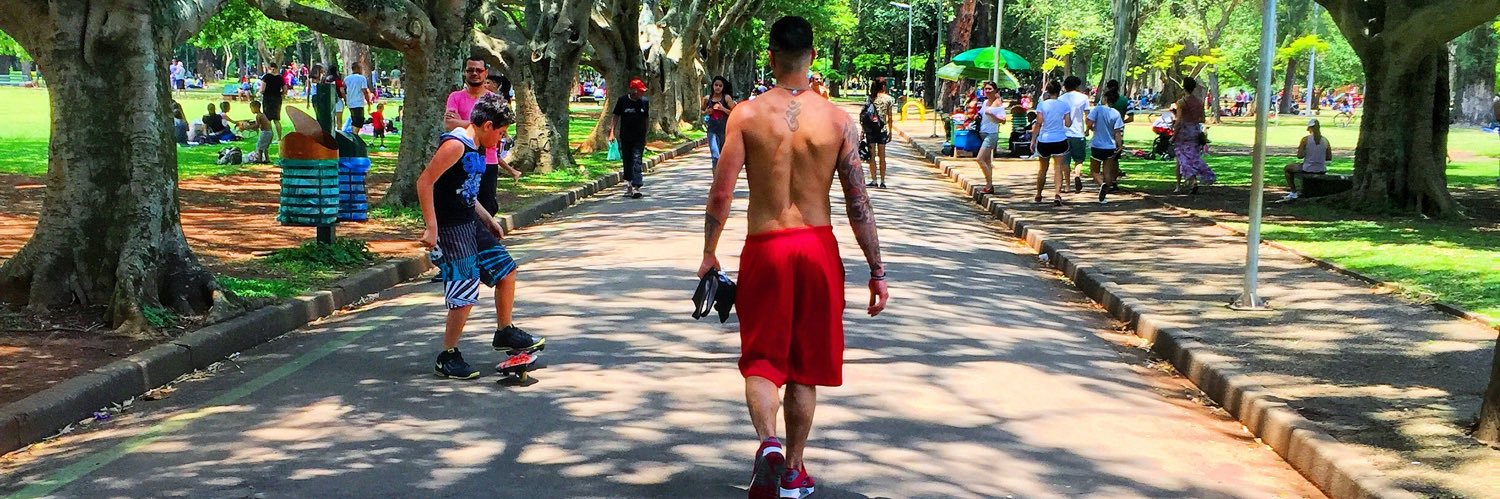 1BrunoRodriguez's profile banner image