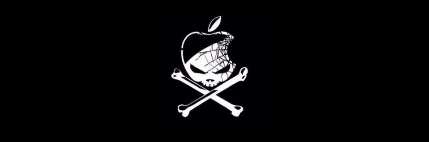mr9nhat_'s profile banner image