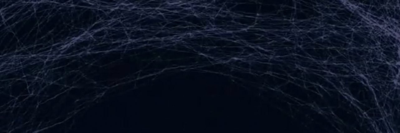 LiftedHaze's profile banner image