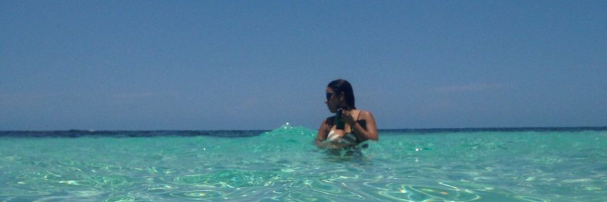 Lesley2804's profile banner image