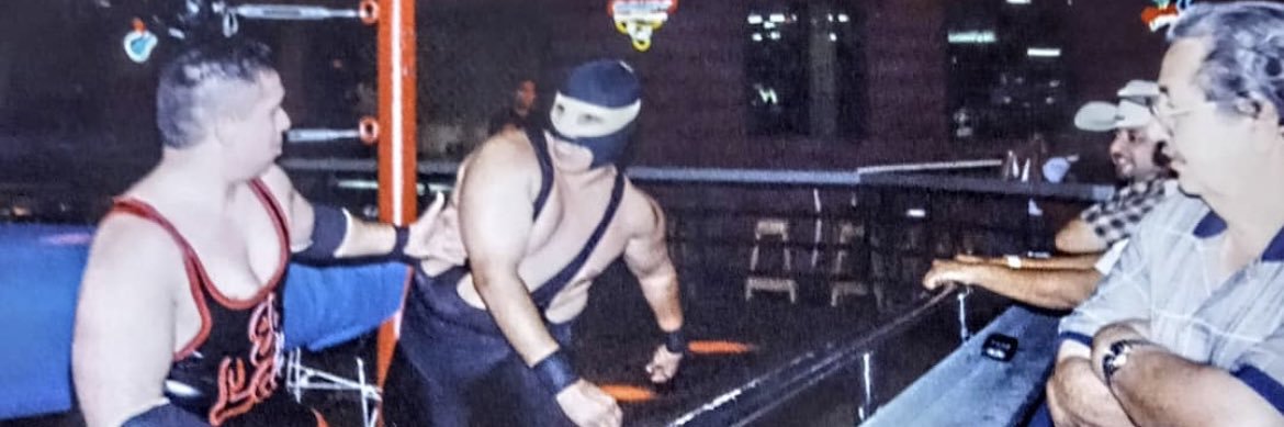 FKMENACE's profile banner image