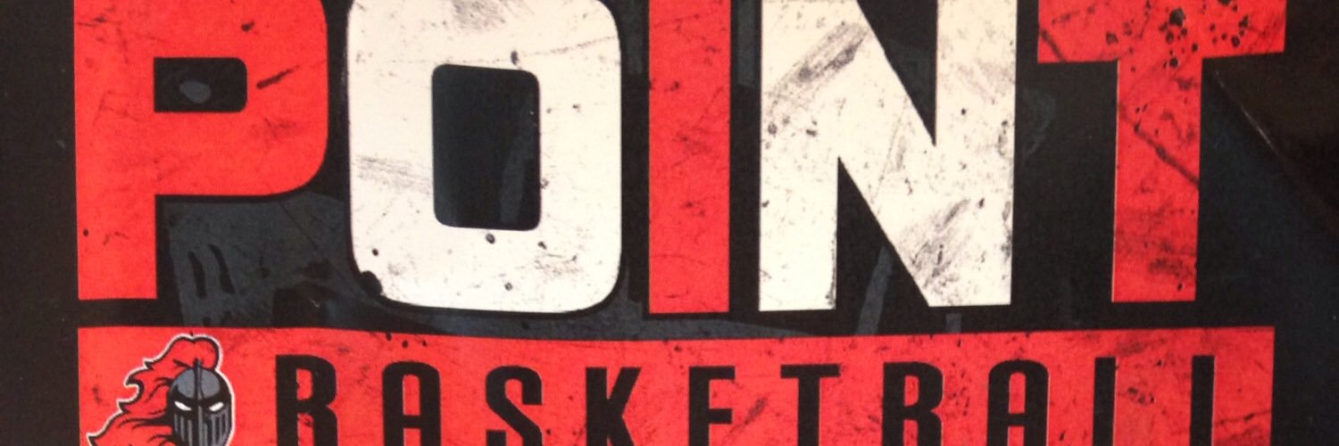 jcwill_20's profile banner image