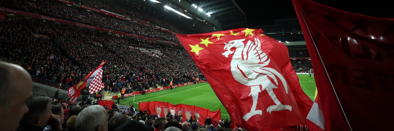 Toni Magalhães™ banner