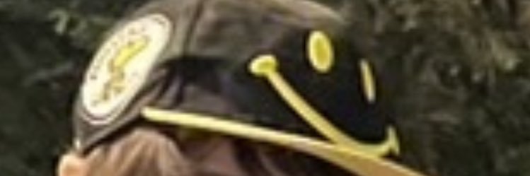 Kinutampopo's profile banner image