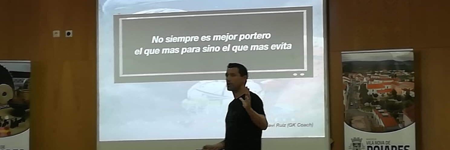 Javi Ruiz banner