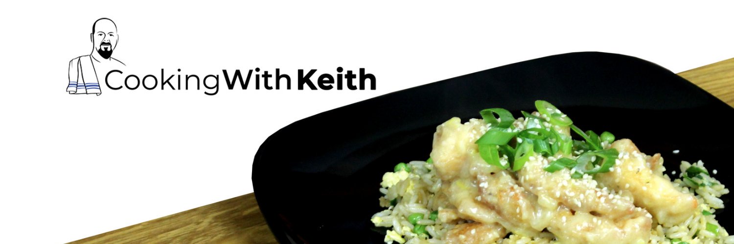 KeithReillyReal's profile banner image