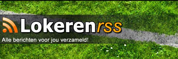LokerenRSS's profile banner image