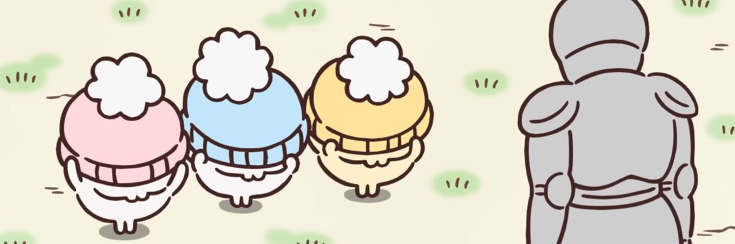 snsgh_'s profile banner image