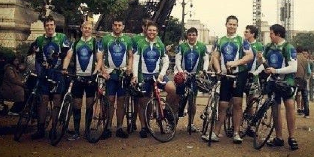 ed_forsyth's profile banner image