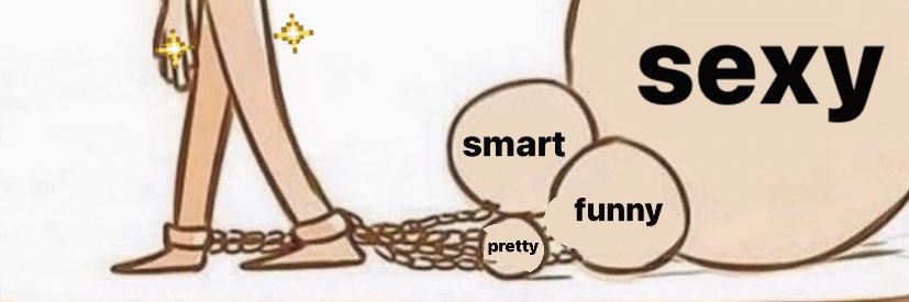 BianncaRose94's profile banner image