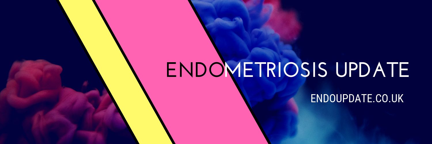 EndometriosisUpdate banner