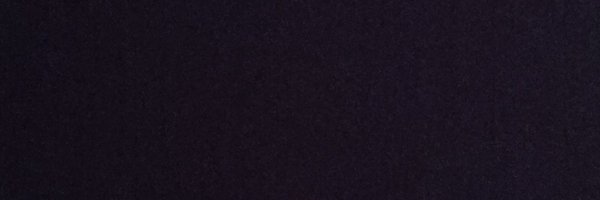 Genetic Profile Banner